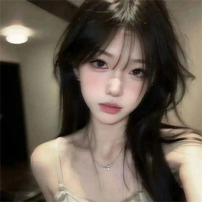 暗夜异劫