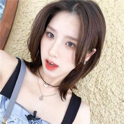 失落的人们 在线观看