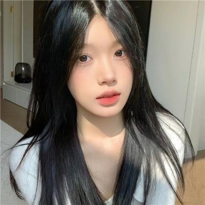 加百列的狂喜1 在线观看