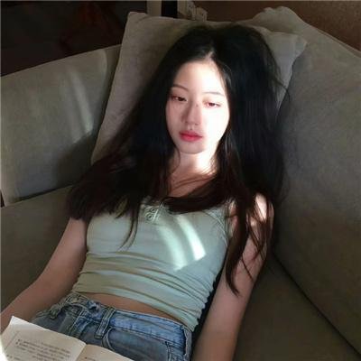 路西法第五季