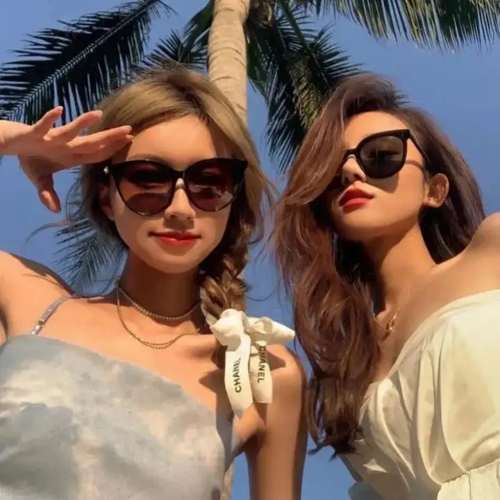 销魂倩女 在线观看
