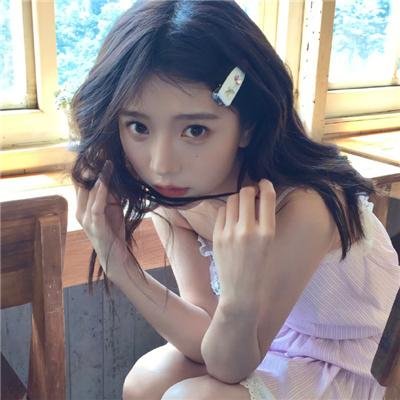 天使追杀令 在线观看