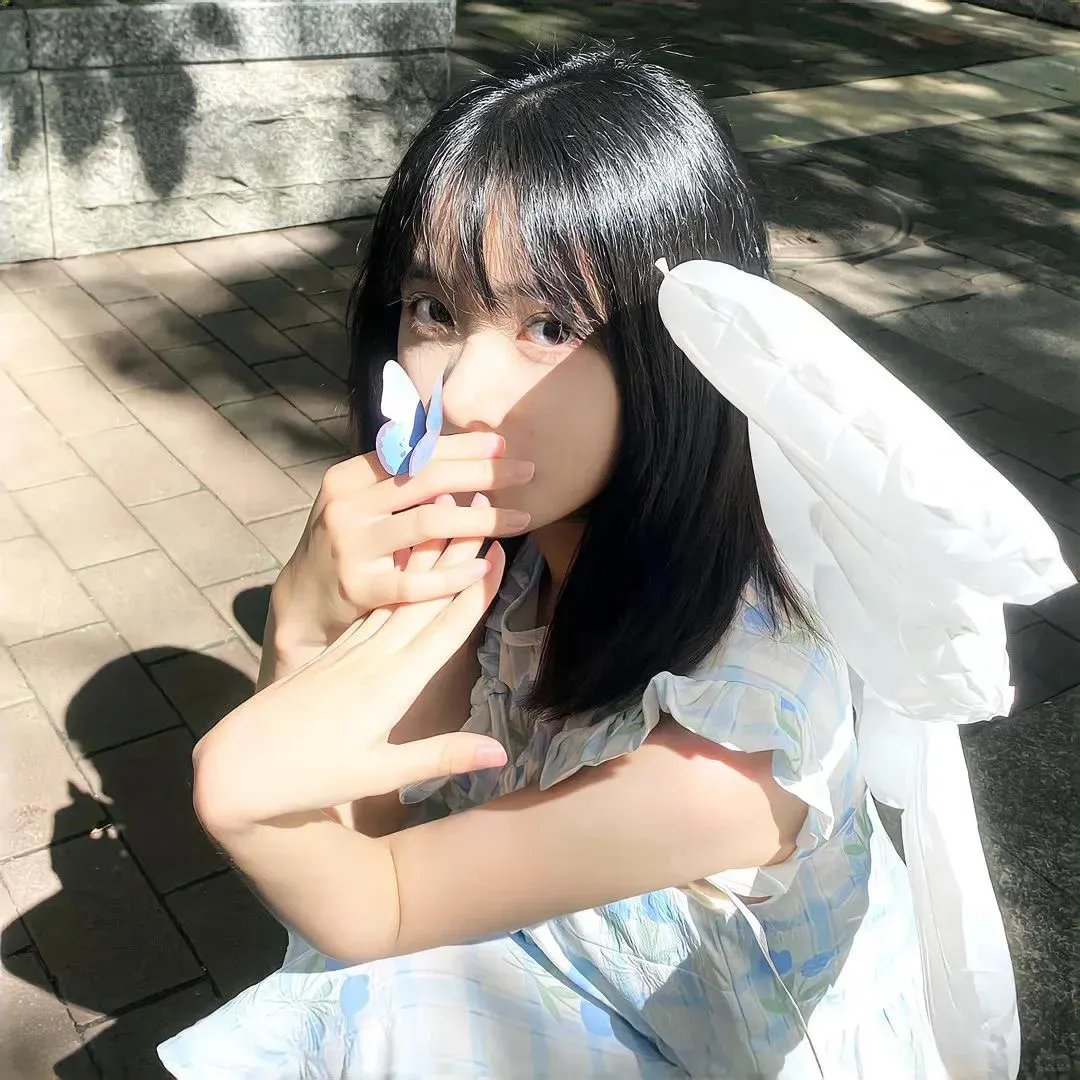 天然的奇观