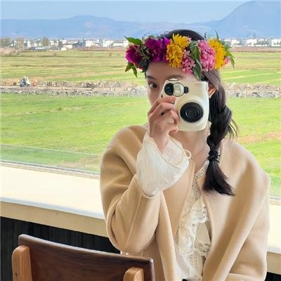 露西亚之后
