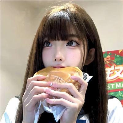 巫毒月亮 在线观看