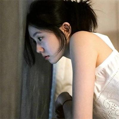 女挽狂澜 在线观看