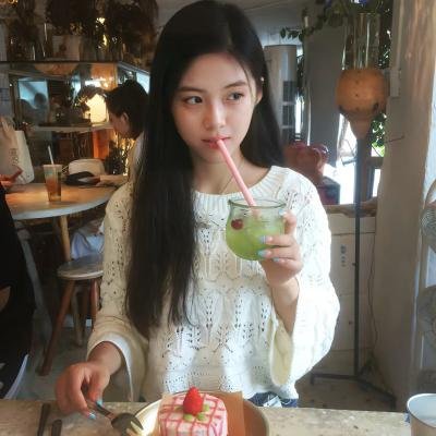 惊天妙贼 在线观看