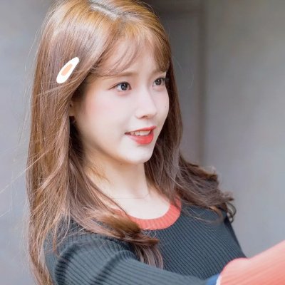 柔情酒吧 在线观看