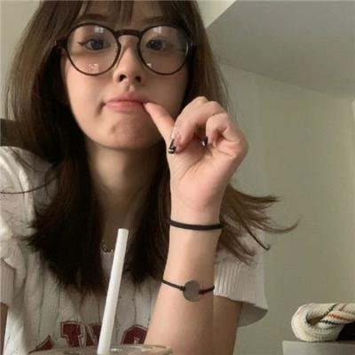 恶女杀狠大