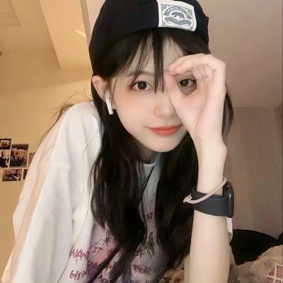 飞燕惊鸿 在线观看